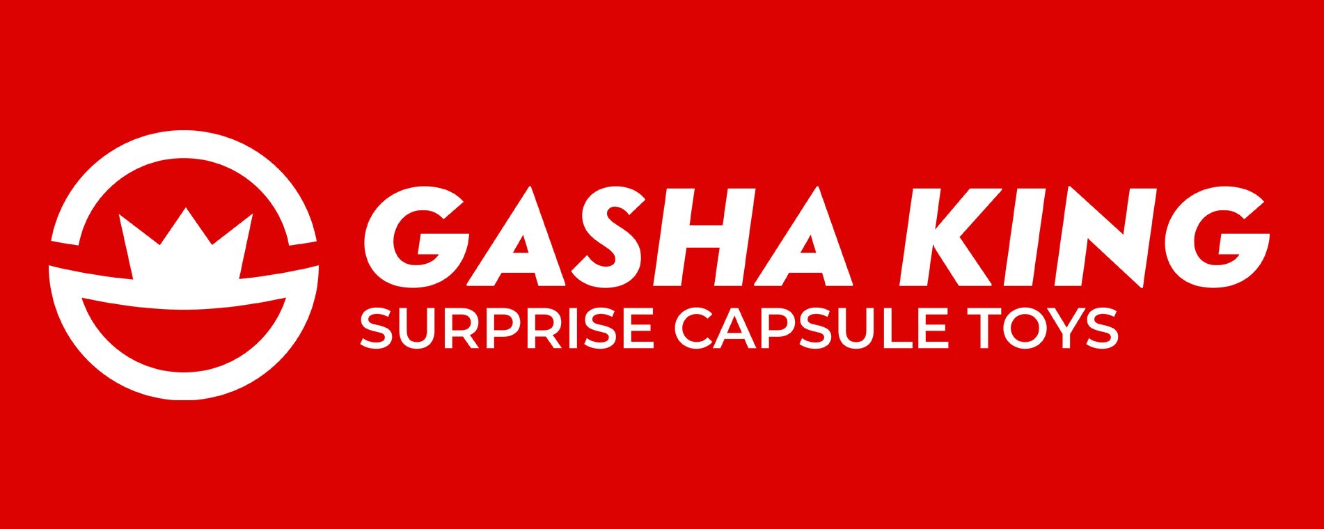 Gasha King